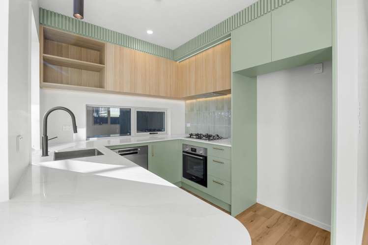 24 Te Taiheke Road_4
