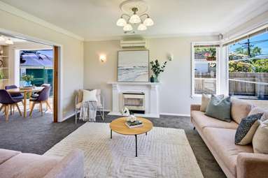 15 Palmer Crescent_2