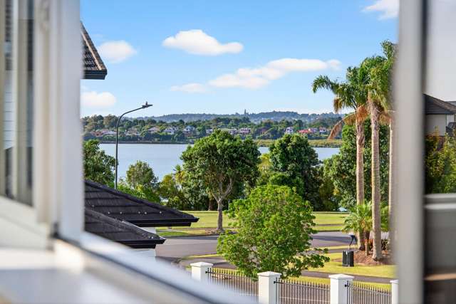 64 Toscana Drive Karaka_2