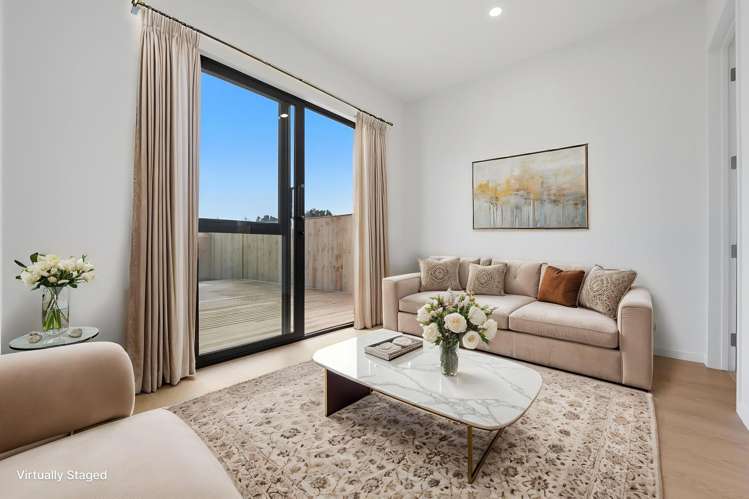 14 Tebaga Gap Road Karaka_13