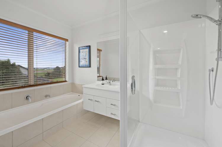 26 Stafford Rise Owhata_19