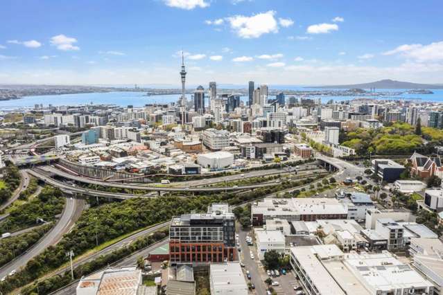 Stylish City Living at 314/59 France Street
