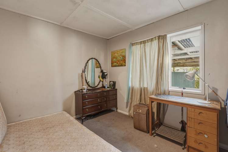123 Pukepoto Road Kaitaia_9