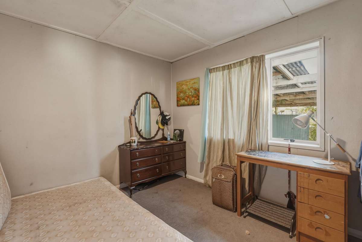 123 Pukepoto Road_5