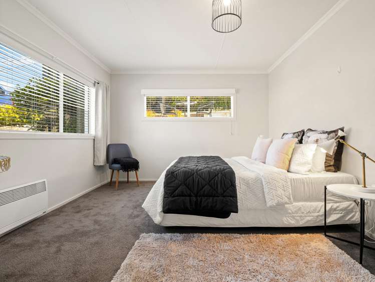 31a Christie Street Abbotsford_16