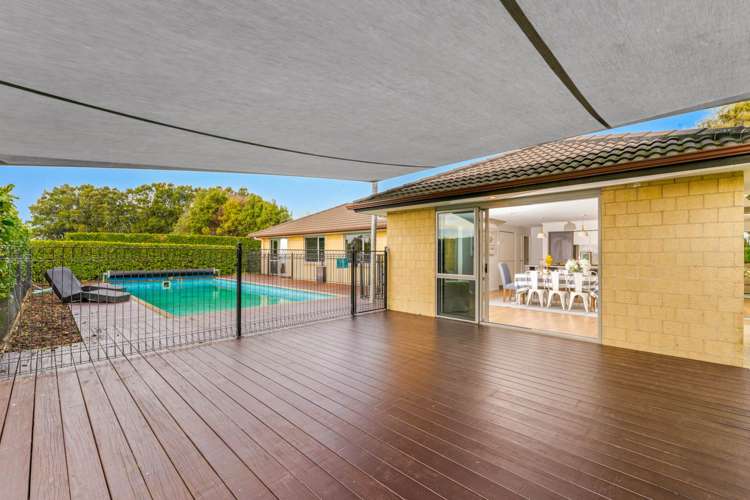 32C Koraha Road Kumeu_29