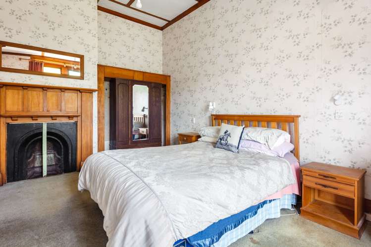 47 Ormond Road Whataupoko_10