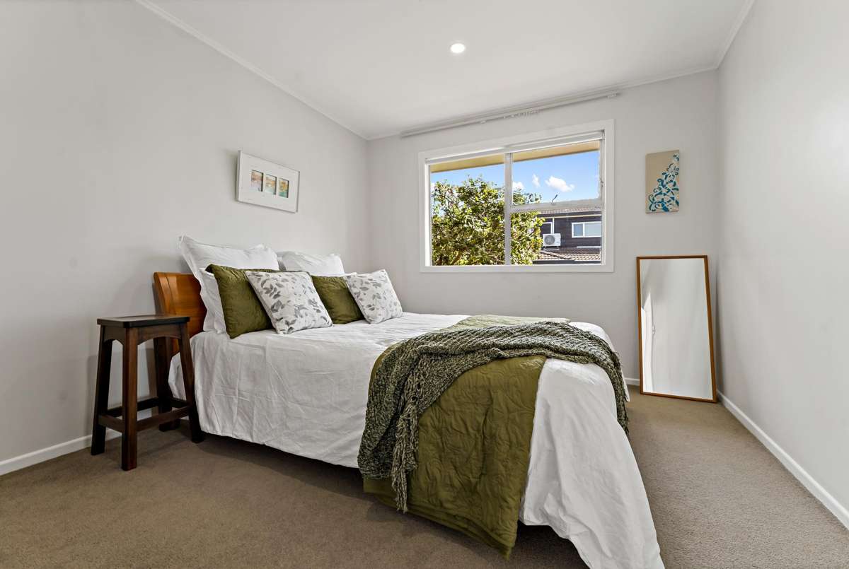 7/97 Symonds Street_3