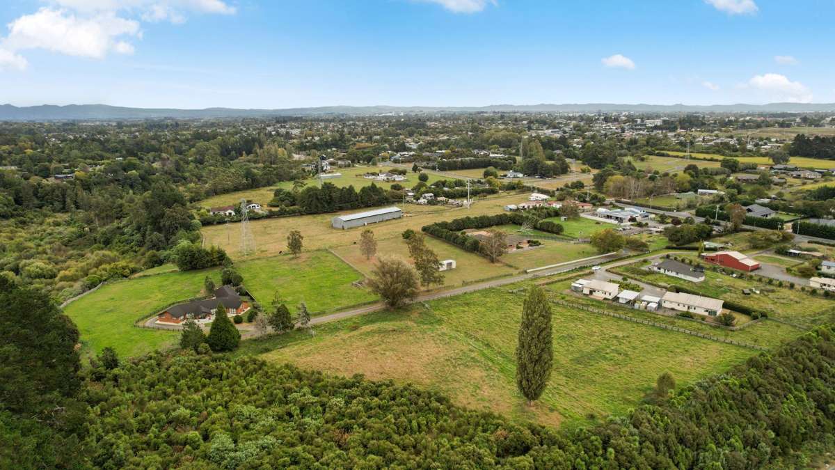 194C State Highway 26_3