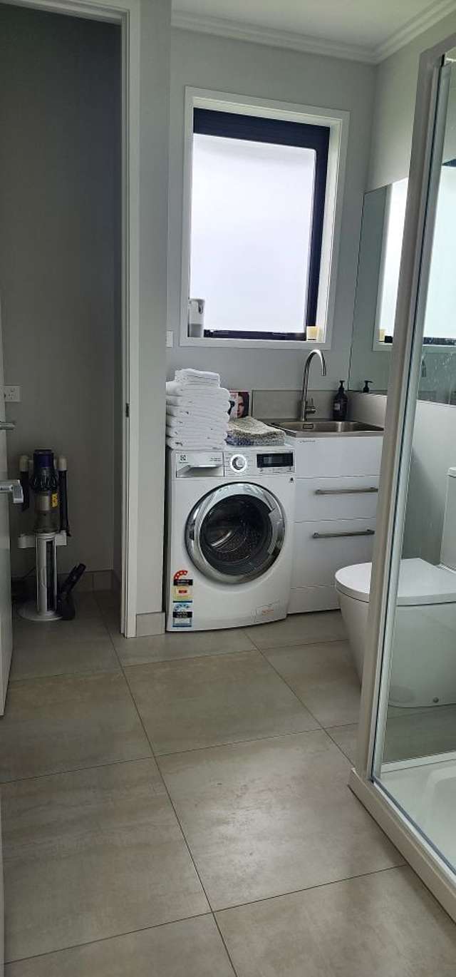 1331C State Highway 16 Waimauku_4