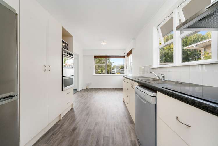 39 Friedlanders Road Manurewa_11