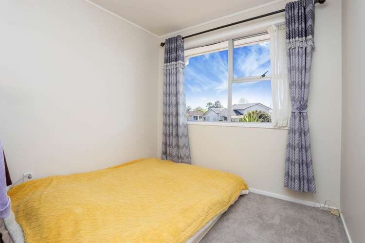 4 Reelick Avenue Pakuranga Heights_15