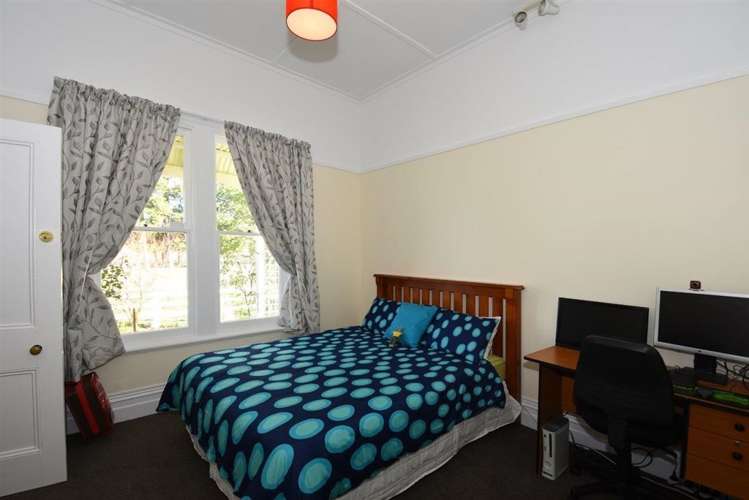 65 Millard Avenue Masterton_6