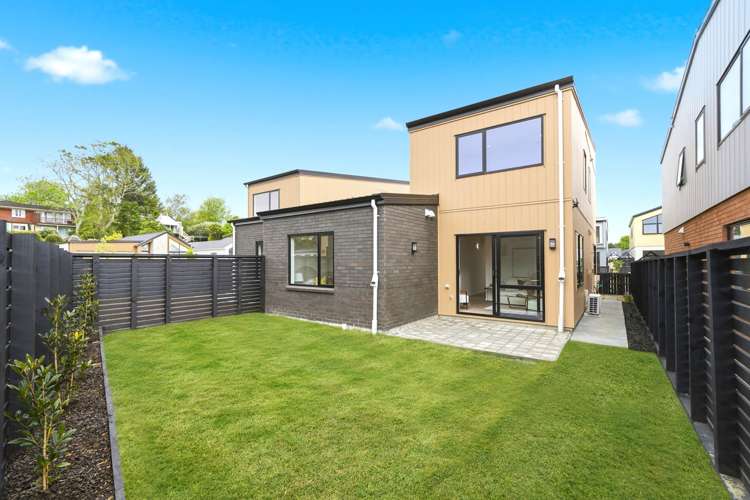 4 Grain Road Papakura_21