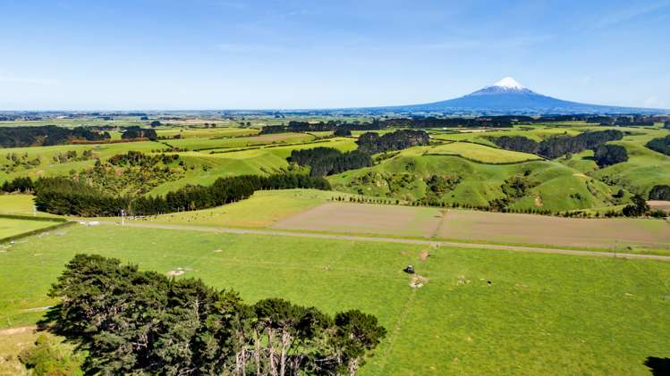 287 Ngawhini Road Hawera_11