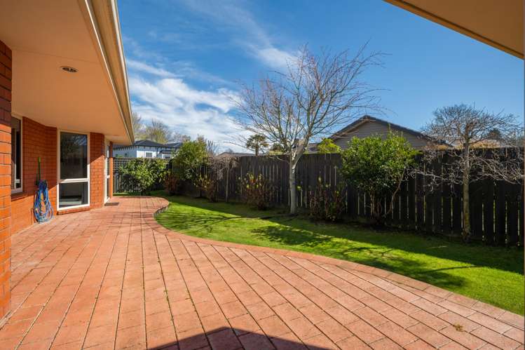 11 The Willows Springlands_21