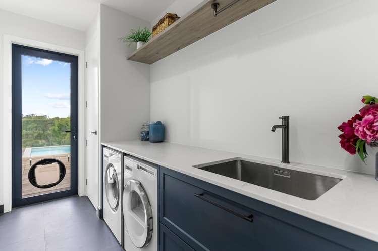 30 Hull Road Waitoki_17