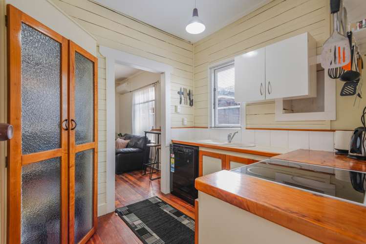 276 Grey Street Palmerston North Central_6