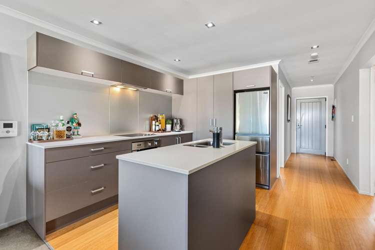 304/277 Maunganui Road (The Mooring) Mt Maunganui_12
