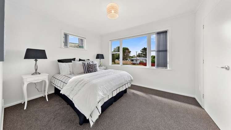 2 Mountfort Street Manurewa_5