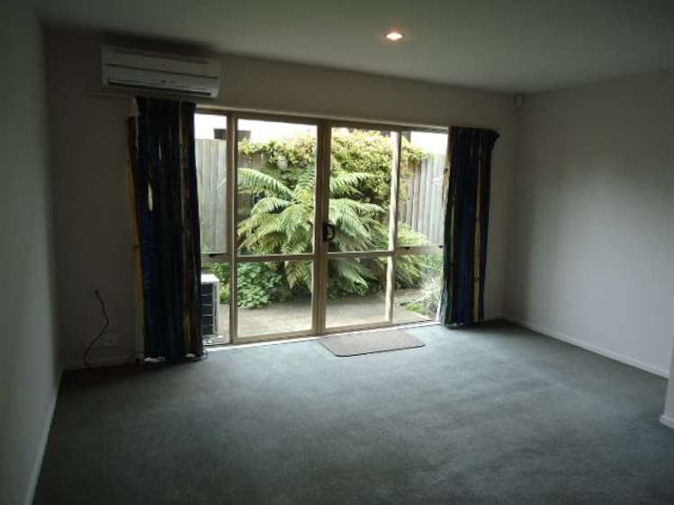 163a Stanmore Road Linwood_9