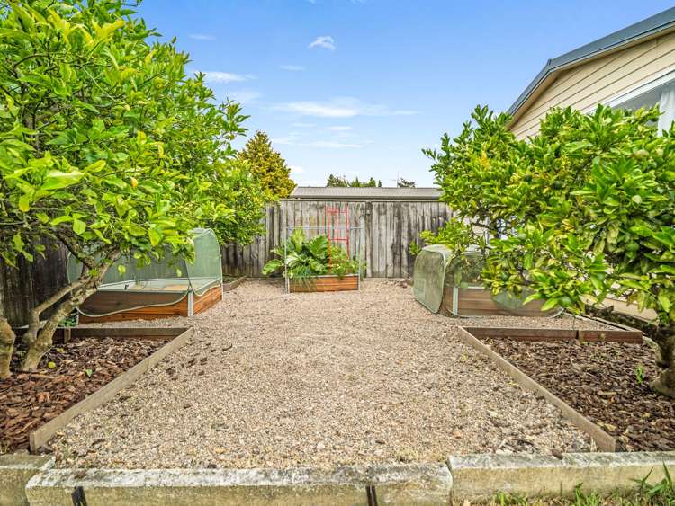10 Kea Street Frankton_25