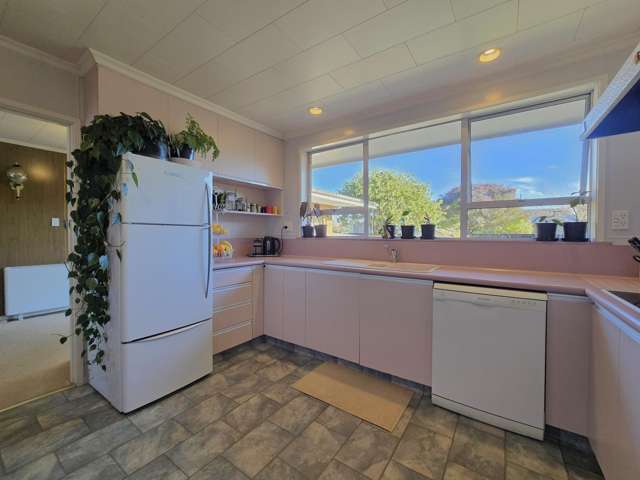 1 Bonar Drive Hokitika_1