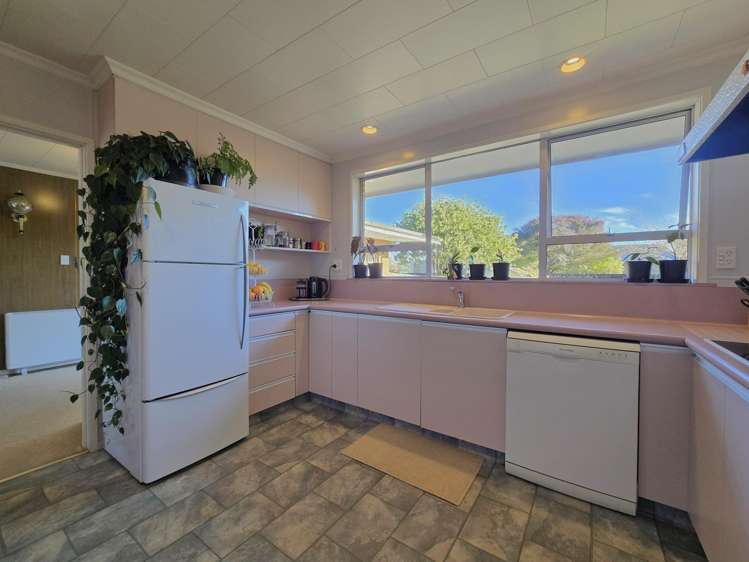 1 Bonar Drive_1