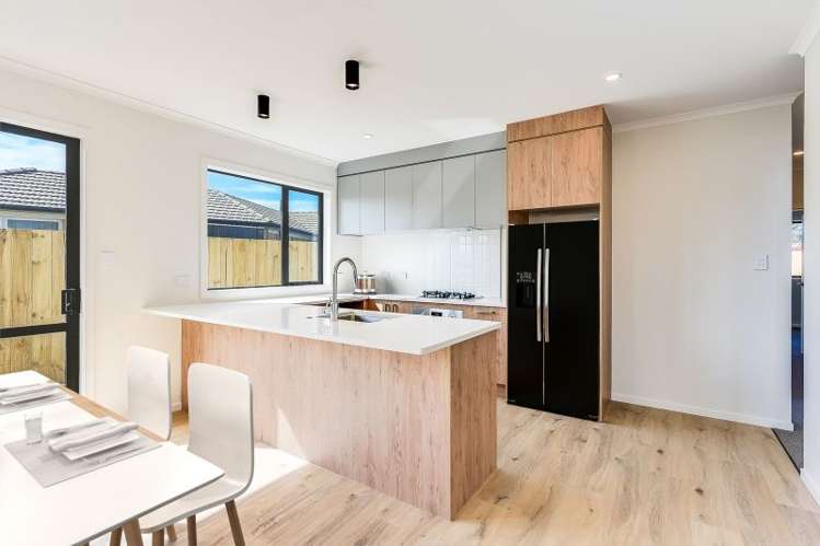 3/27 Norman Street Nawton_5