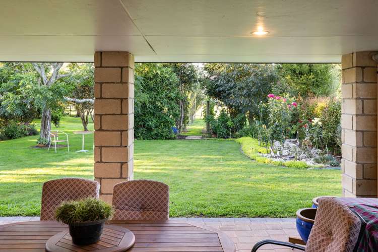 417 Parklands Road Rotoorangi_22