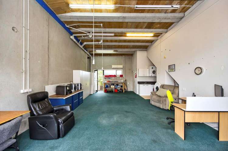 Unit O/9 Lovell Court Rosedale_5