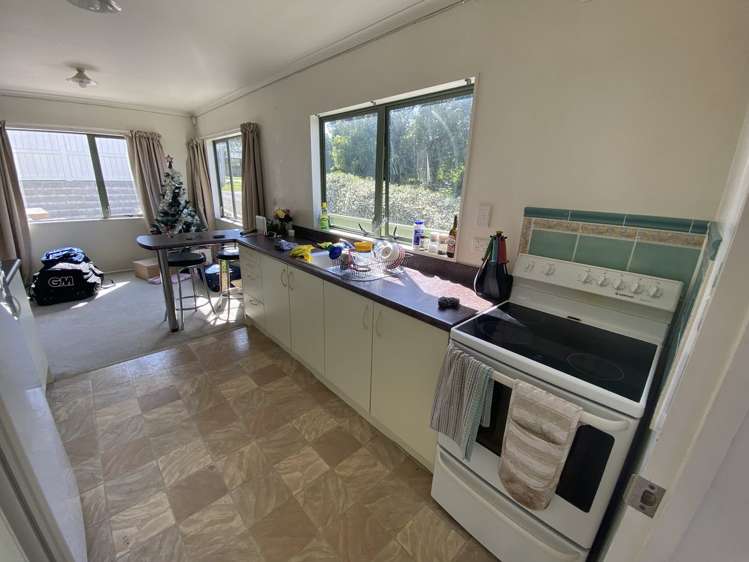 34 Paihia Road Onehunga_6