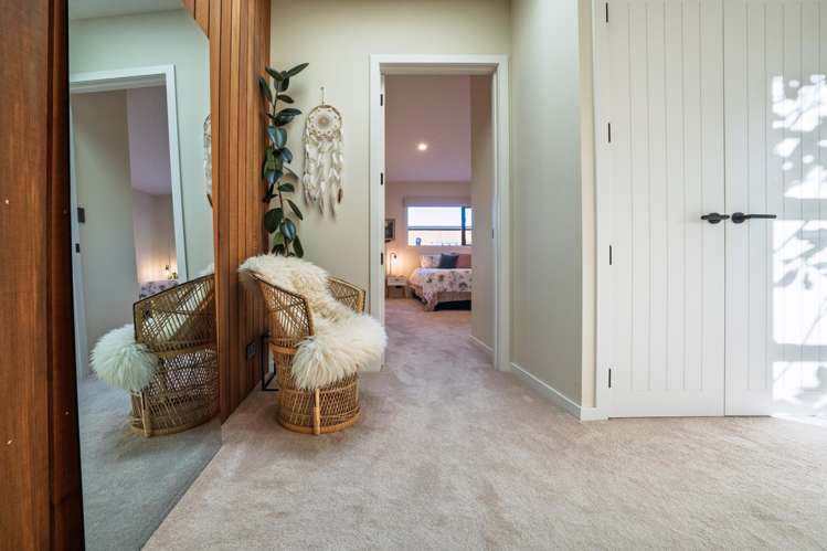 5 Bull Ridge Wanaka_14