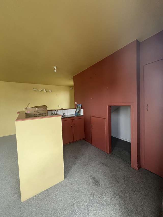 55A Hakanoa Street Huntly_2