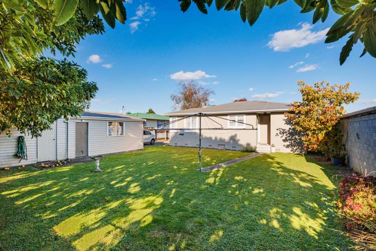 183 Tremaine Avenue Westbrook_11