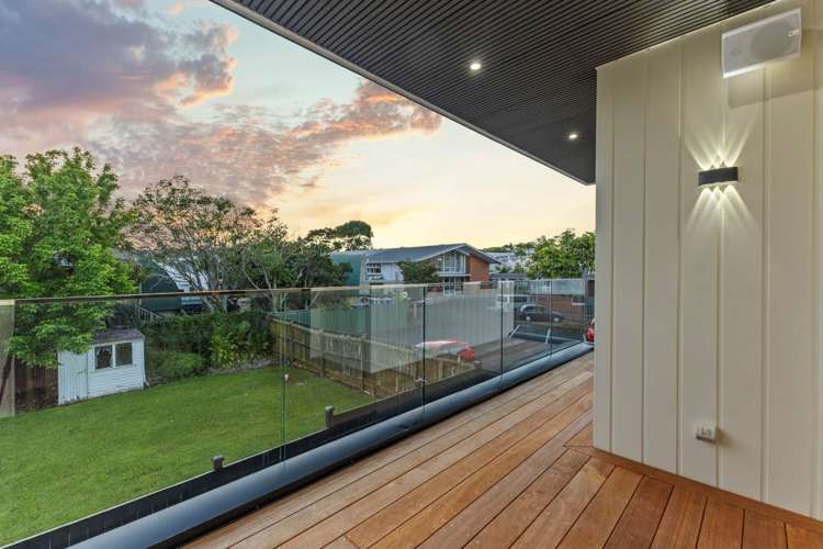 Lot 2, 69 Greenlane East Remuera_31