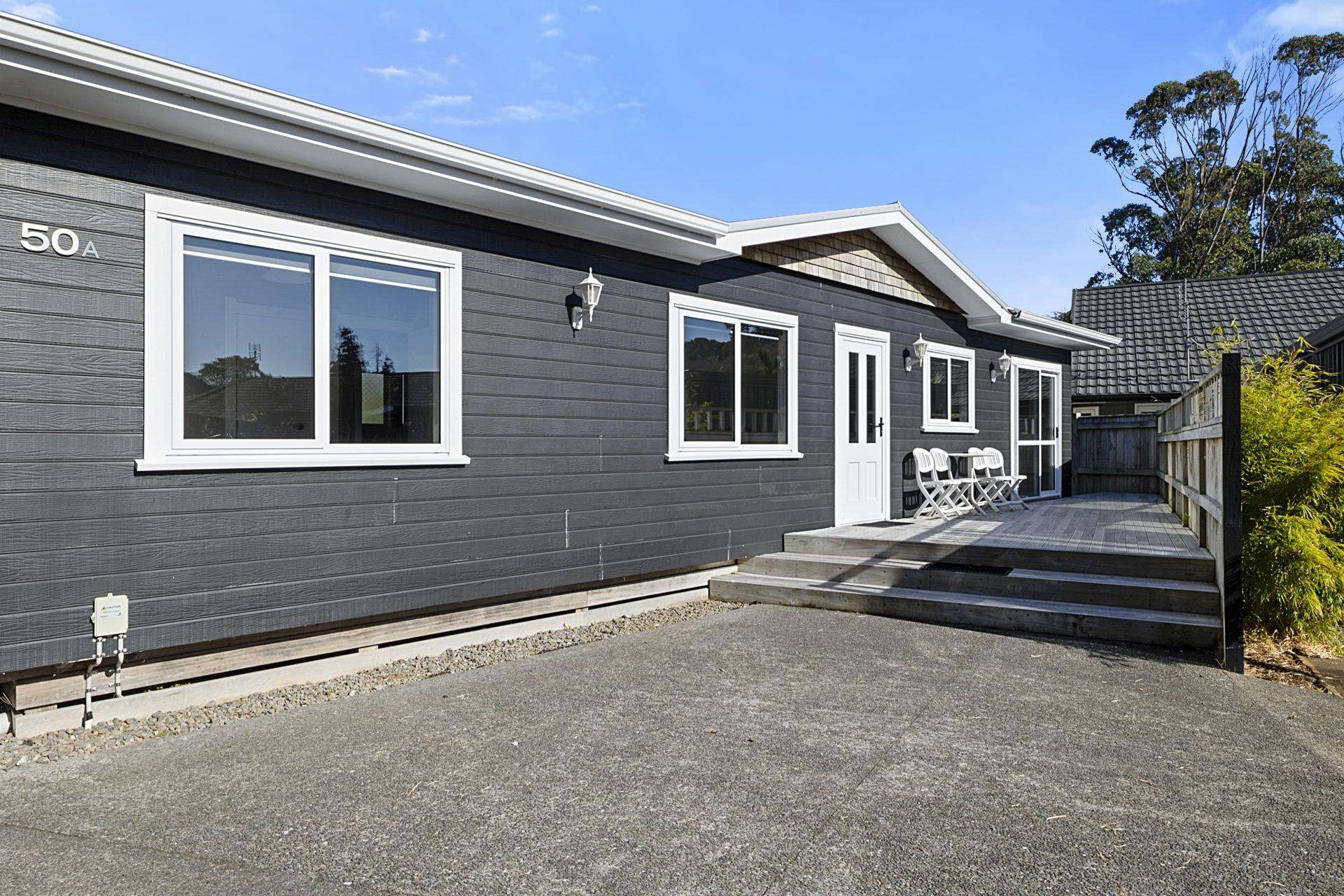 50A Carrington Street Lower Vogeltown_0