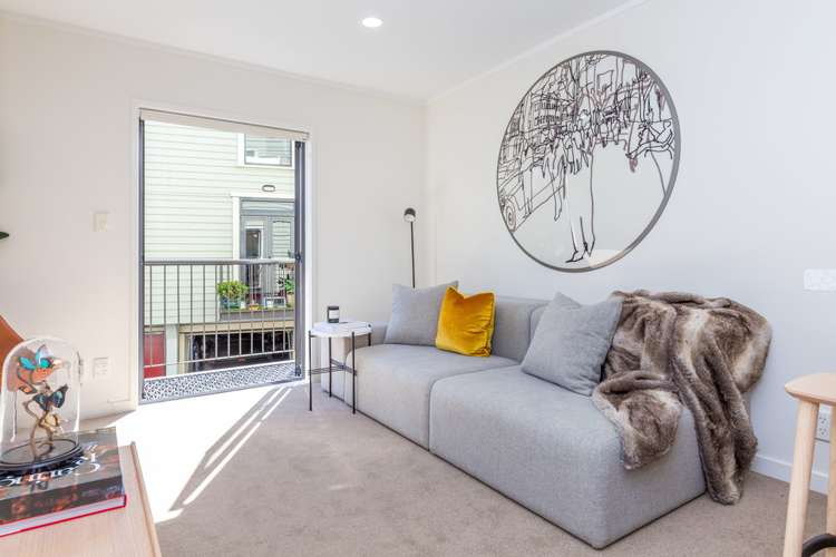 3/70 Randolph Street Eden Terrace_11