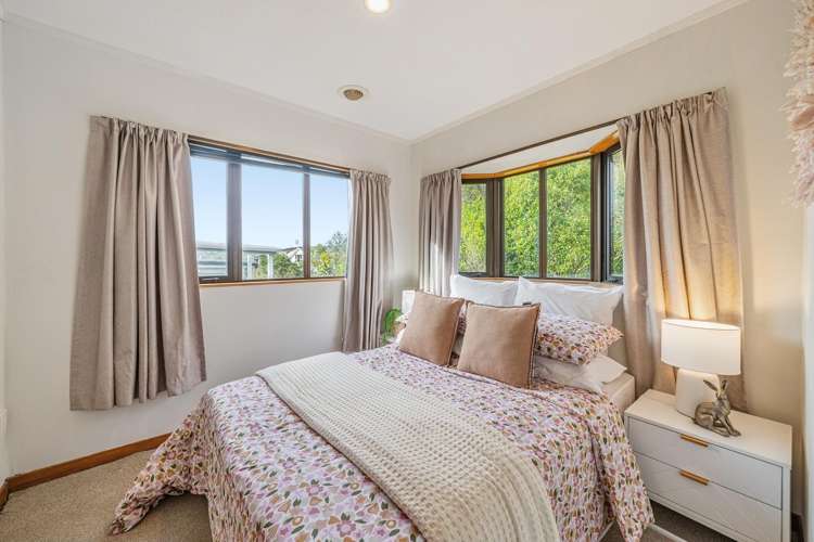16A Parklands Drive Karori_10