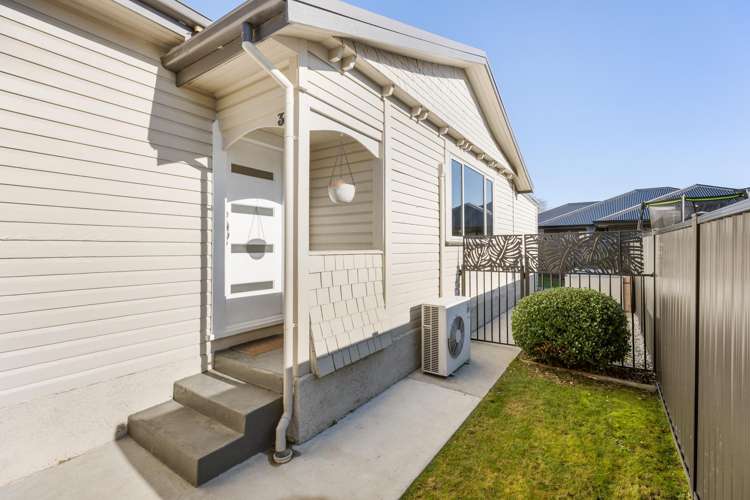 35 Blyth Street Cromwell_18