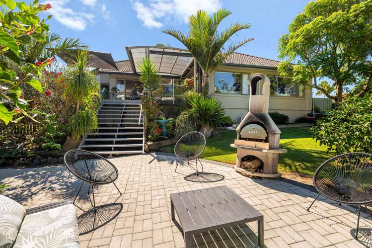 26 Cascaden Road Gulf Harbour_28