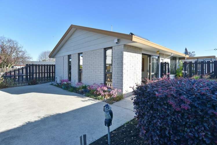 1/31 Pavitt Street Richmond_19