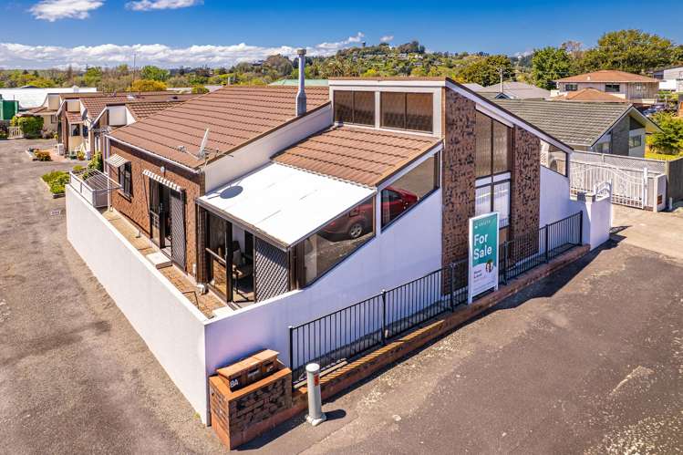 6 Campbell Street Whanganui Centre_34