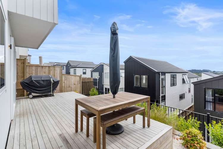 48 Kea Road Silverdale_10