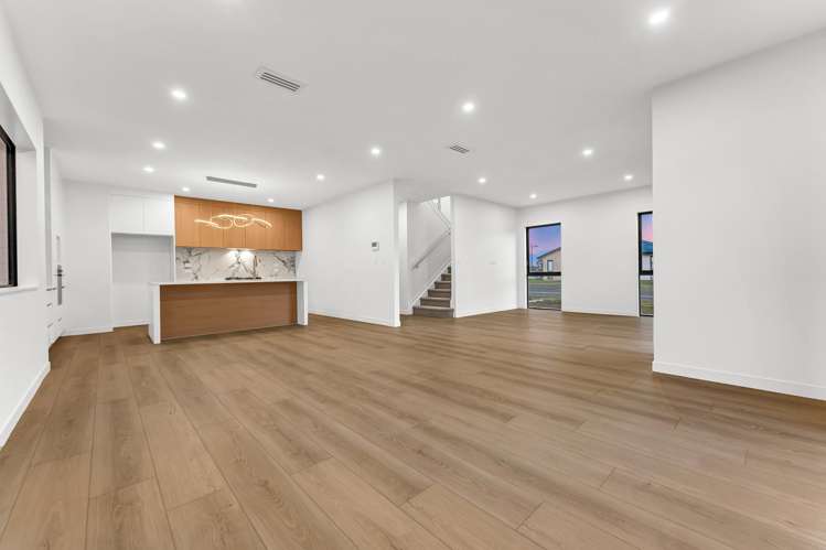 14 Gertrude Cole Road Clarks Beach_9