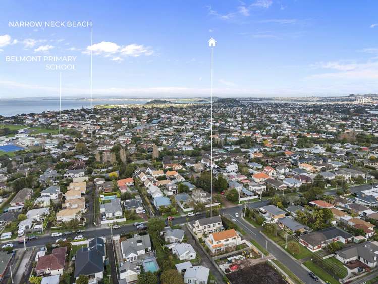 1/31 Eversleigh Road Belmont_41