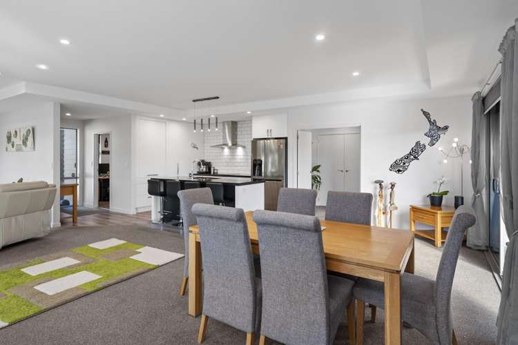 2 Sharman Place Pyes Pa_5
