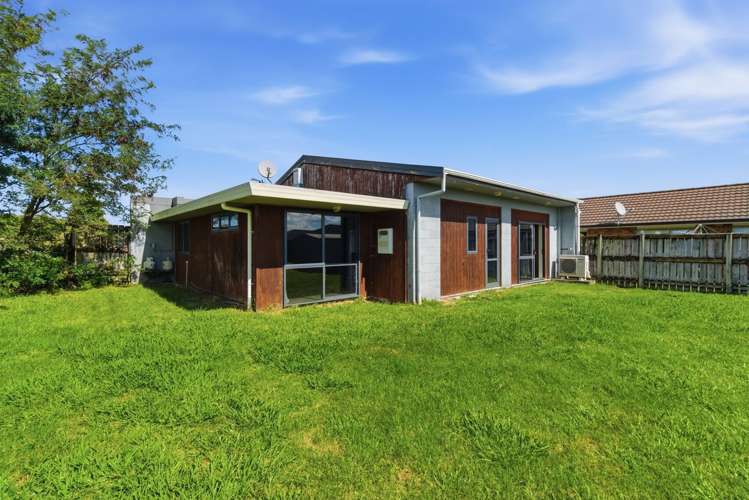 55b Stanley Avenue Te Aroha_13
