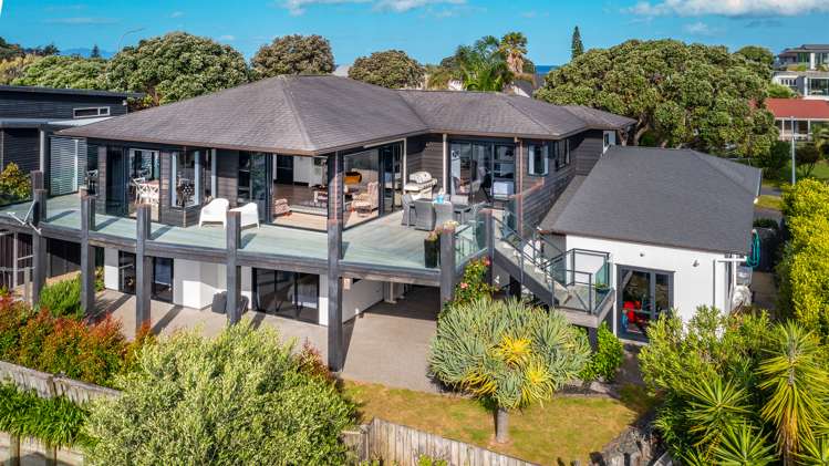 131 Omaha Drive Omaha_27