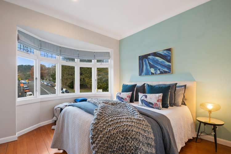 178 Collingwood Street Nelson City_3